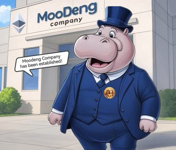 Maybe you aren't driving a Lamborghini right now, but why can't you own one by 2025? I want to talk to you about coins that could potentially change your life in the future. Do you remember how the story of Shiba Coin started and how it ended in 2021? It all began with Ethereum's