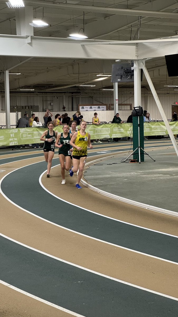 Sam Griggs tweet media