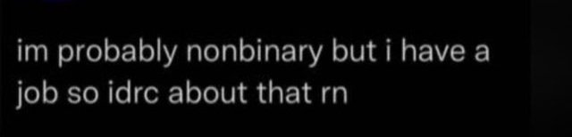 Vero Sobre Dioses y Gula