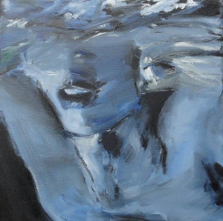 𝕯𝔲𝔡'𓂃 ࣪˖ ִֶָ🐇་༘࿐ tweet media