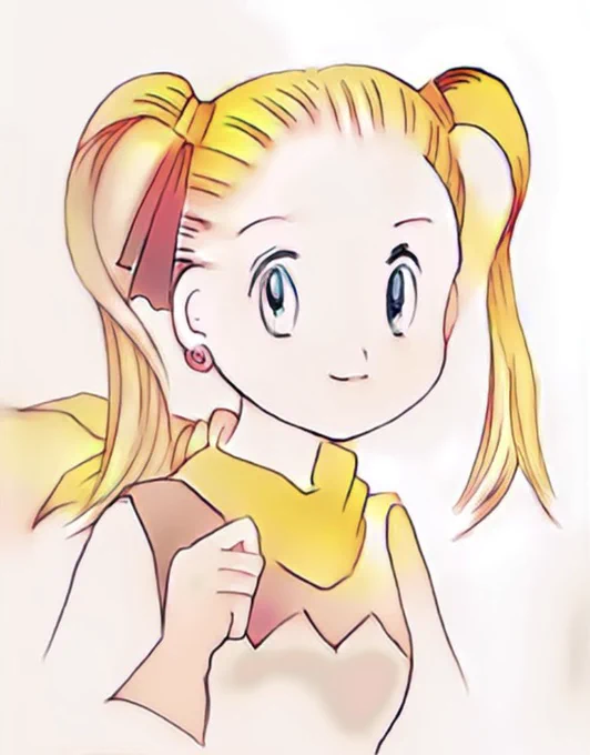 朝ですよー 