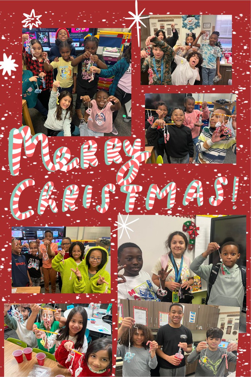 Mrs. Touchstone GT (@mrstouchstone) on Twitter photo Merry Christmas from our #CleverCubs <a href="/HumbleISD_RCE/">Ridge Creek Elem</a> #CubCommUNITY. Borax crystal ornaments ❄️🎄were a hit again this year in GT class! Merry Christmas from our #CleverCubs <a href="/HumbleISD_RCE/">Ridge Creek Elem</a> #CubCommUNITY. Borax crystal ornaments ❄️🎄were a hit again this year in GT class!