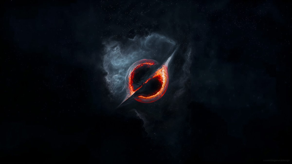 Países começam a bloquear Grok após escândalo de nudez sem consentimento