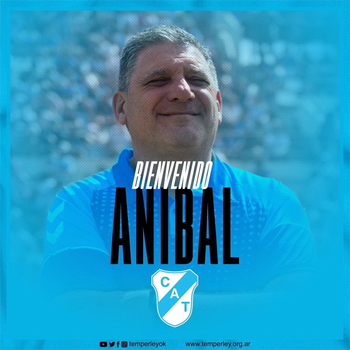 Iván tweet media