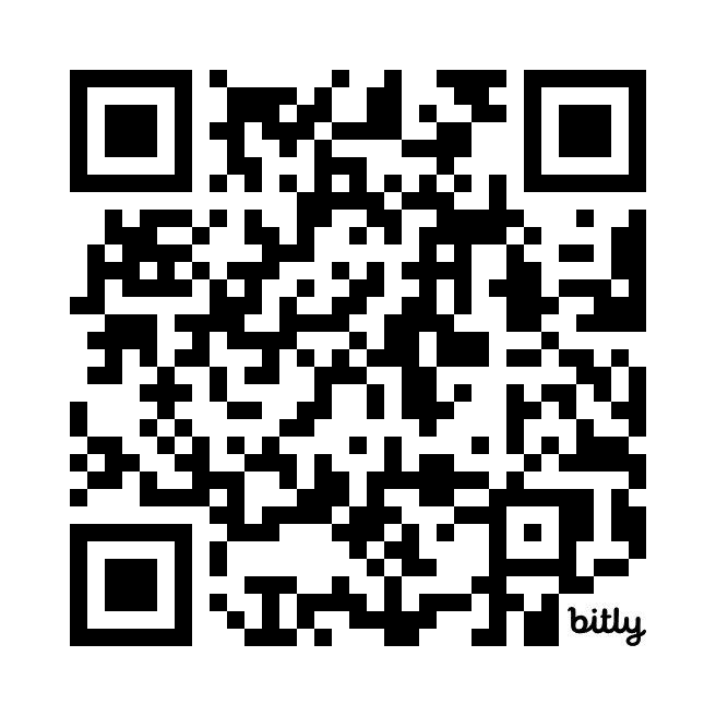 This is the link to order hog merchandise