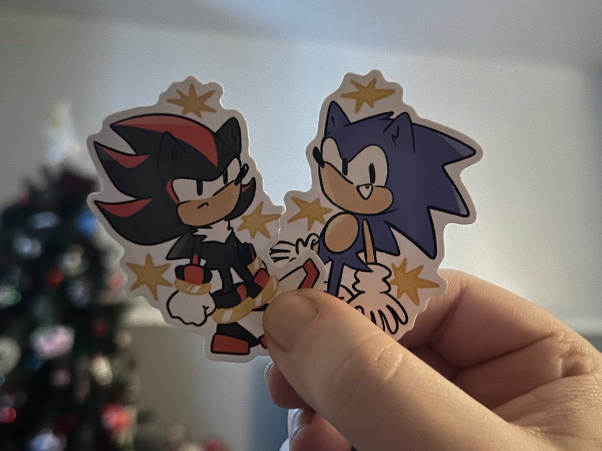 soniccagedome's tweet photo. @Saturnzingers @striblob @ShowcaseCinemas Thank you 🤩🤩🤩 https://t.co/8eZvCdhRPo