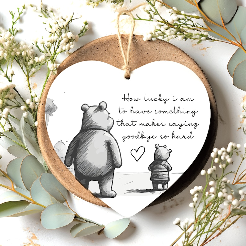 Mrs Merrie EYFS tweet media