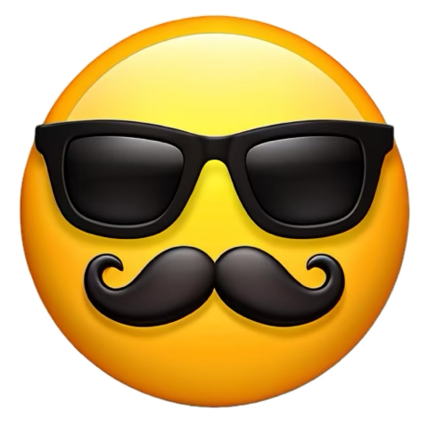 Nighthawk tweet media