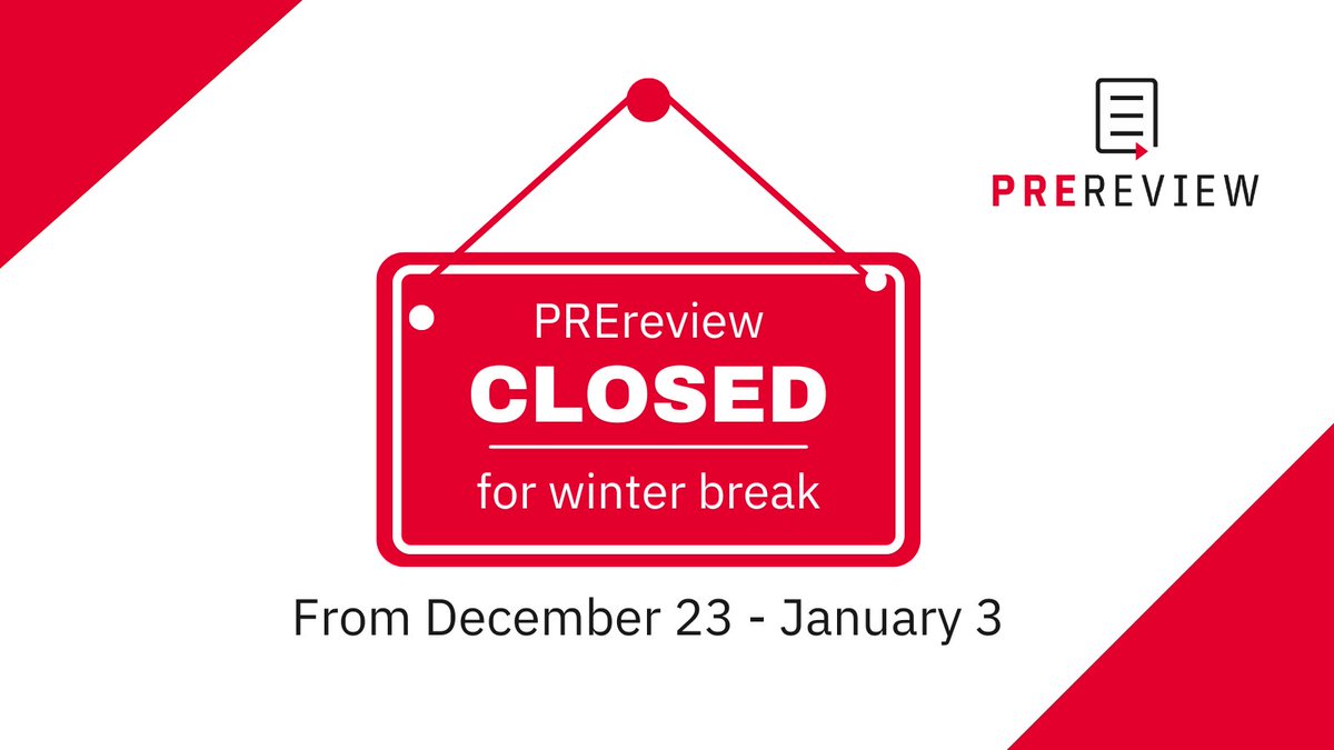 We are closed for winter break from December 23 - January 3! We're grateful for the many amazing people, programs, and partners we've worked with and seen grow this year, and we're excited for what 2025 has in store! 🎊