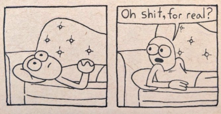 Scourge (@0xscourge) on Twitter photo 