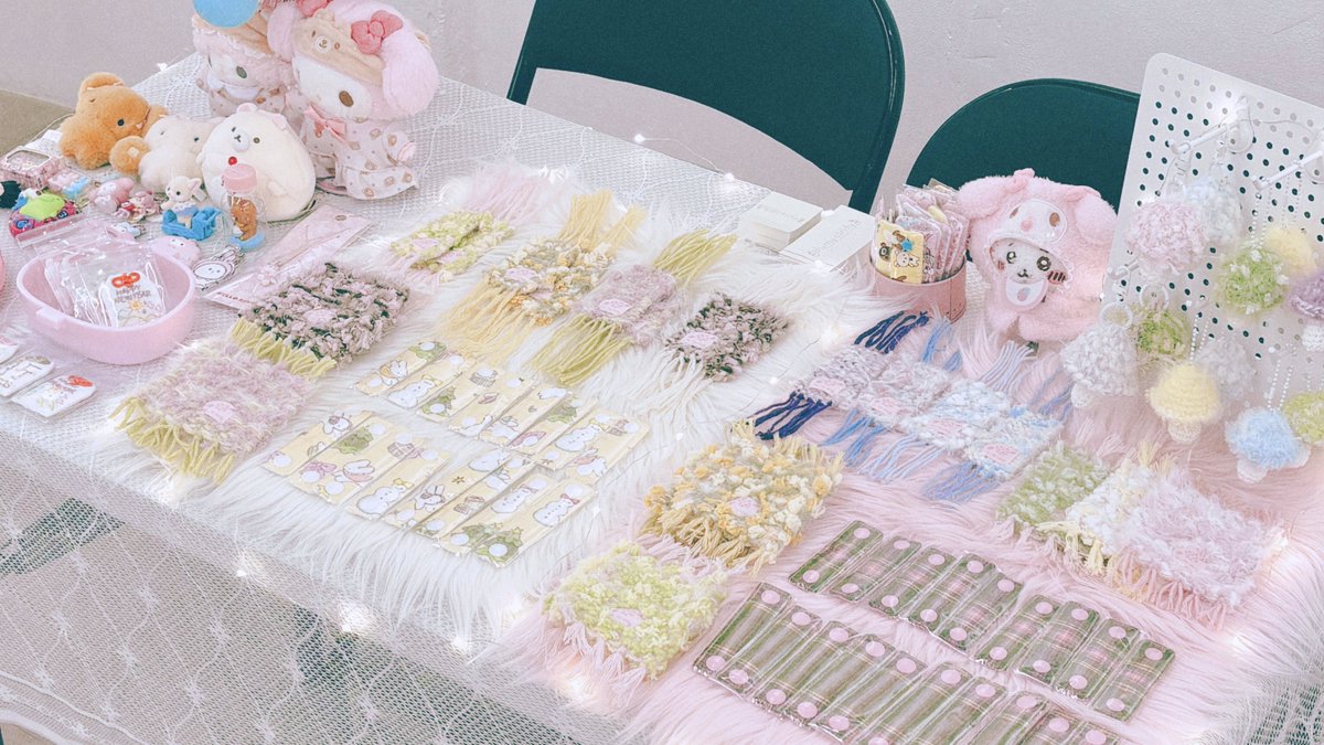 𝘋-𝘥𝘢𝘺 ꒰ঌ૮ o̴̶̷ ࿁ o̴̶̷ ა໒꒱

<a href="/omoidemarket/">오모이데 마켓</a>