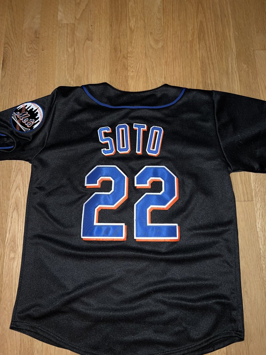 specialteamsNY's tweet photo. It’s glorious 😍 https://t.co/rMcVqAj8OD