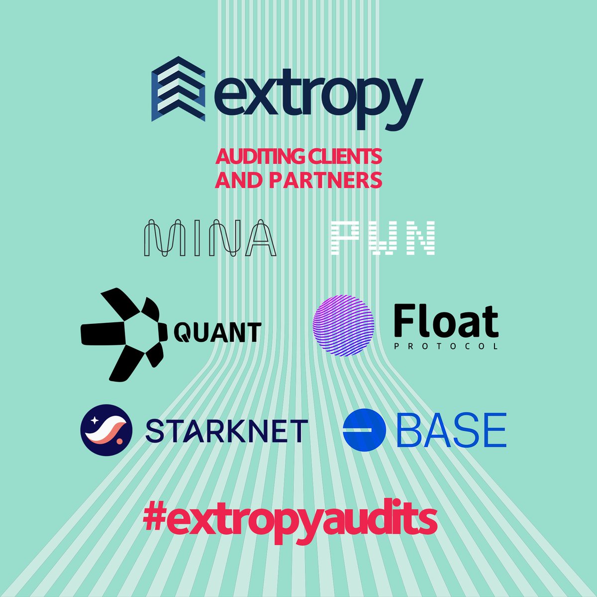 Extropy.io tweet media