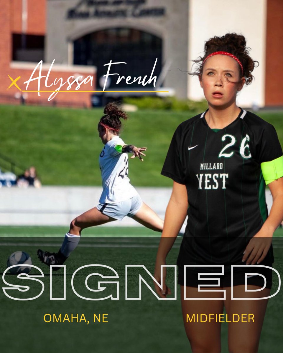 Griffon Soccer tweet media