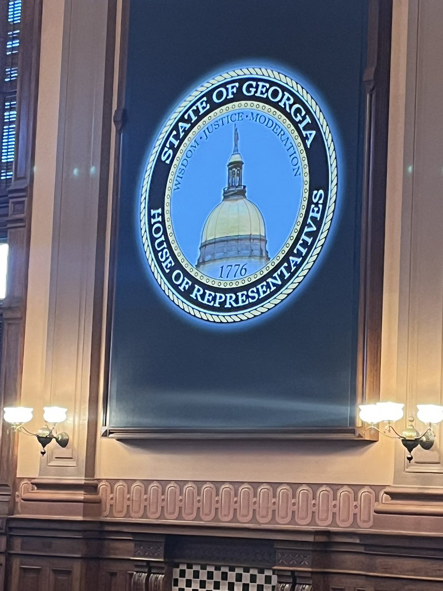 CoachYeah's tweet photo. WE HAVE TO STAND UP‼️

🔗 https://t.co/1lODuhY9Un 
​⁠ 
#coach #coachyeah #yeahyeahyeahyeah #letsgo #motivation #coachmecoach #AARA #GARecovers #speech #speaking #recovery #eliminatethewhisper #overdoseawareness #statecapital #atlanta https://t.co/NRoF5H2ZWJ