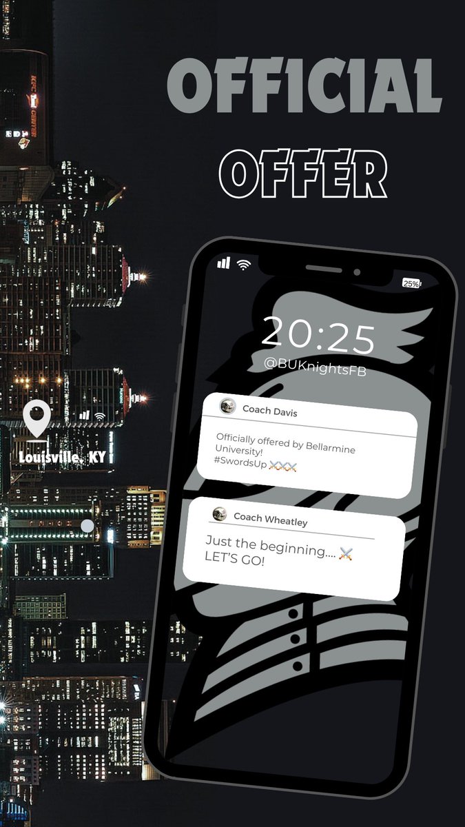 Jamison Young tweet media