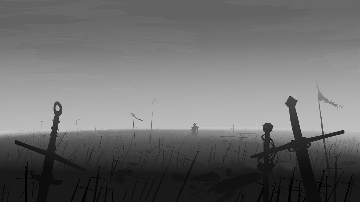 Warton_isl's tweet photo. location concepts (2/2) https://t.co/AaDMXXNgb3