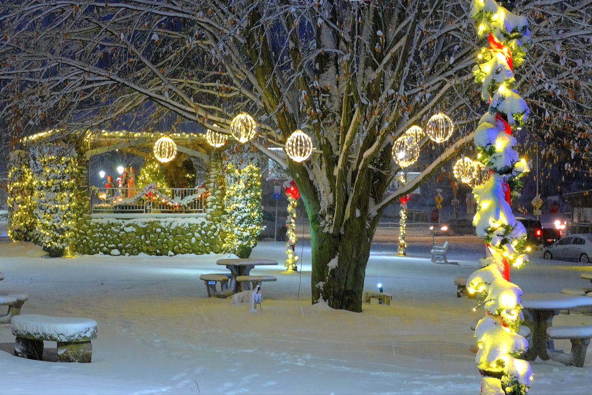 VisitingNewEngland - Eric's Stories of New England (@newenglandinfo) on Twitter photo It's looking like something out of a snow globe tonight at the Town Common in Walpole, Massachusetts.
#snow #walpolema <a href="/ericfisher/">Eric Fisher</a> <a href="/NWSBoston/">NWS Boston</a> <a href="/StormHour/">#StormHour</a> <a href="/CBSEveningNews/">CBS Evening News</a> <a href="/VisitMA/">Visit Massachusetts</a> <a href="/DowntownWalpole/">Destination Downtown</a> <a href="/TownofWalpole/">Town of Walpole</a> <a href="/EricJStorm1/">EricStormPhoto</a> @naturefineart <a href="/Lighthouses_NE/">Lighthouse Hunter</a> It's looking like something out of a snow globe tonight at the Town Common in Walpole, Massachusetts.
#snow #walpolema <a href="/ericfisher/">Eric Fisher</a> <a href="/NWSBoston/">NWS Boston</a> <a href="/StormHour/">#StormHour</a> <a href="/CBSEveningNews/">CBS Evening News</a> <a href="/VisitMA/">Visit Massachusetts</a> <a href="/DowntownWalpole/">Destination Downtown</a> <a href="/TownofWalpole/">Town of Walpole</a> <a href="/EricJStorm1/">EricStormPhoto</a> @naturefineart <a href="/Lighthouses_NE/">Lighthouse Hunter</a>