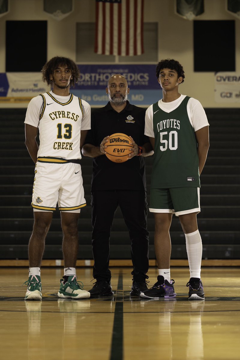 Leandro Castro tweet media