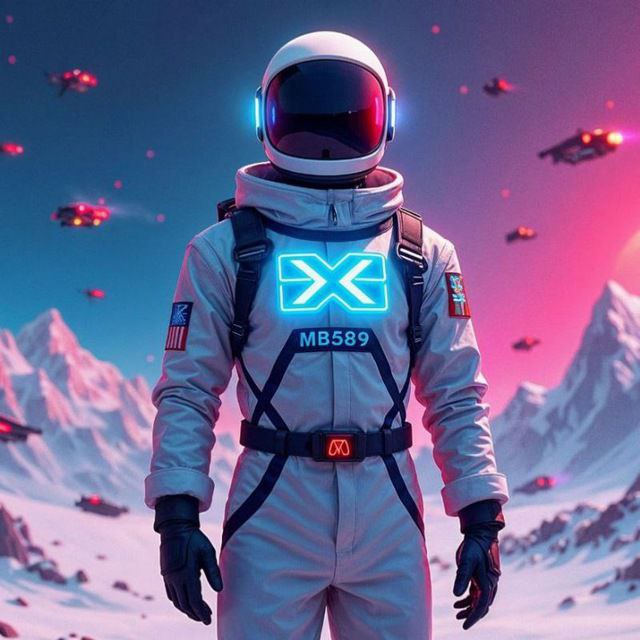 @Pumper2326 tweet media