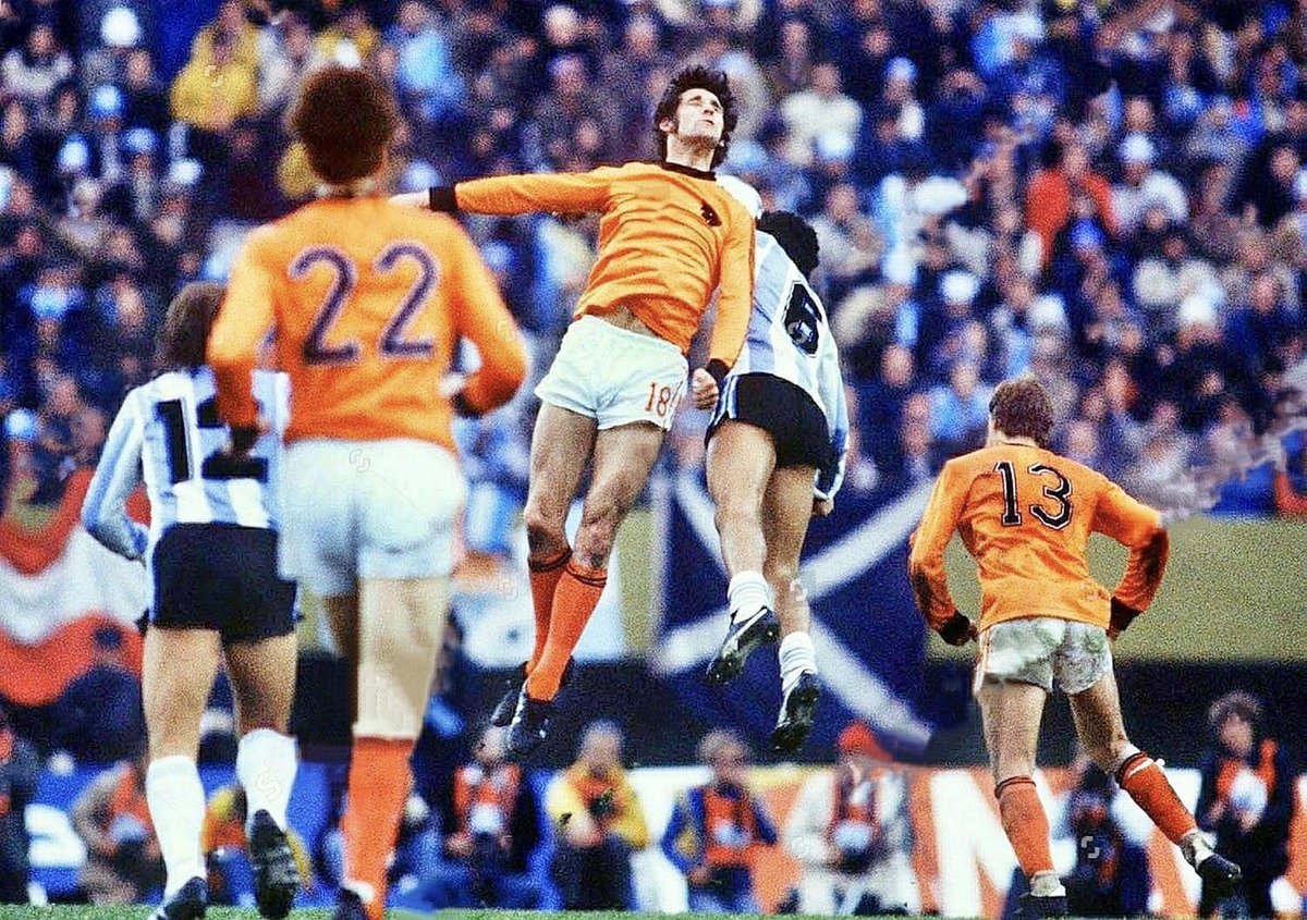 FNanni67's tweet image. Old pictures of my father playing for Roda  JC and  The Netherlands