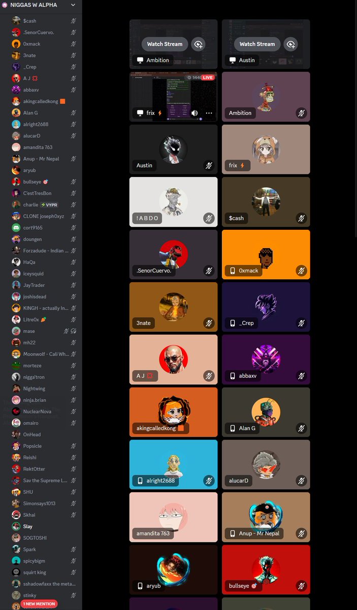 Yakuza Daddy tweet media