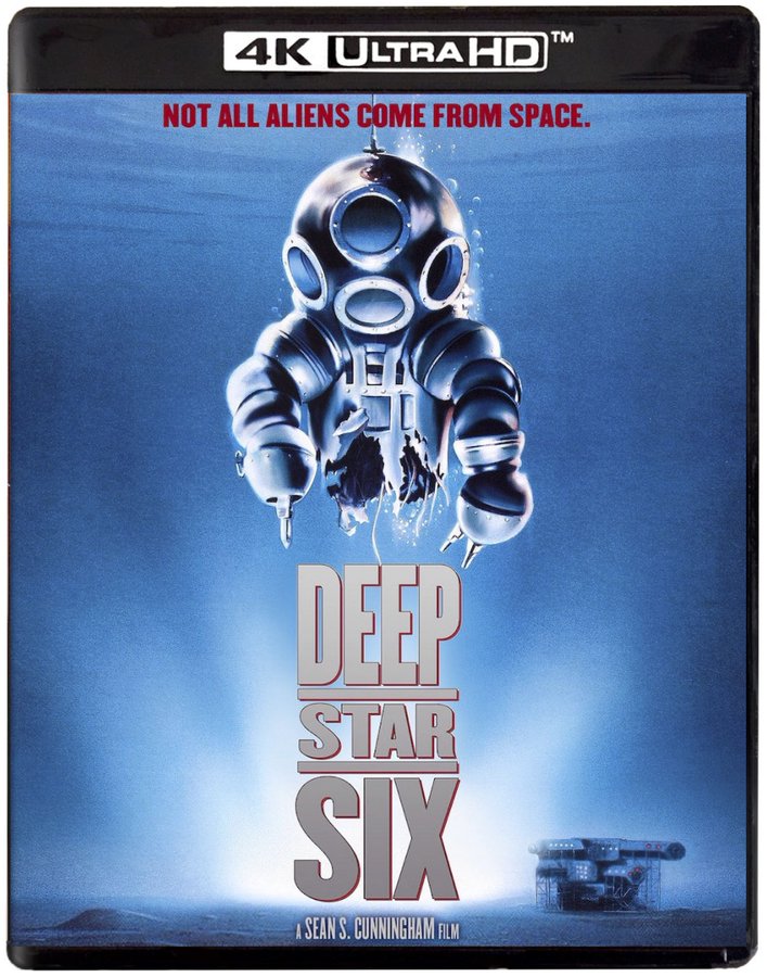 [Obrazek: GfRue6VX0AAtlhZ?format=jpg&amp;name=900x900]