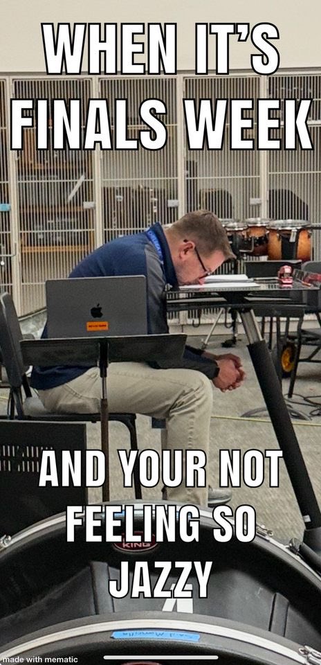 Devin Burr tweet media