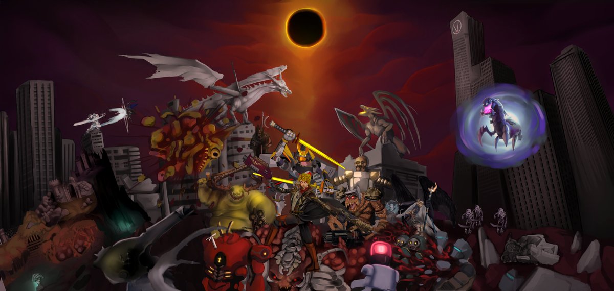 Tydus_Dragous tweet media