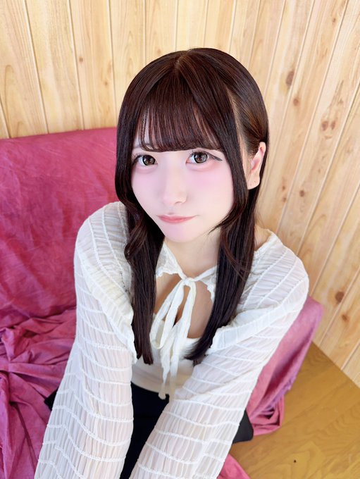 滝沢優華のTwitter画像18