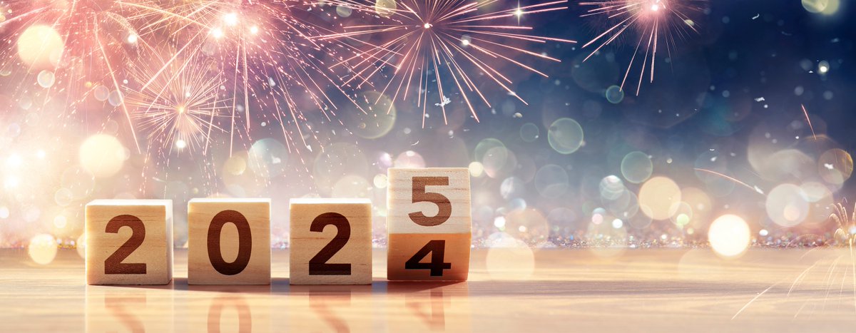 All <a href="/USPBGC/">PBGC Pension Benefit</a> offices will be closed in observance of the New Year’s Day federal holiday on Wednesday, January 1. We will reopen Thursday, January 2, 2025.