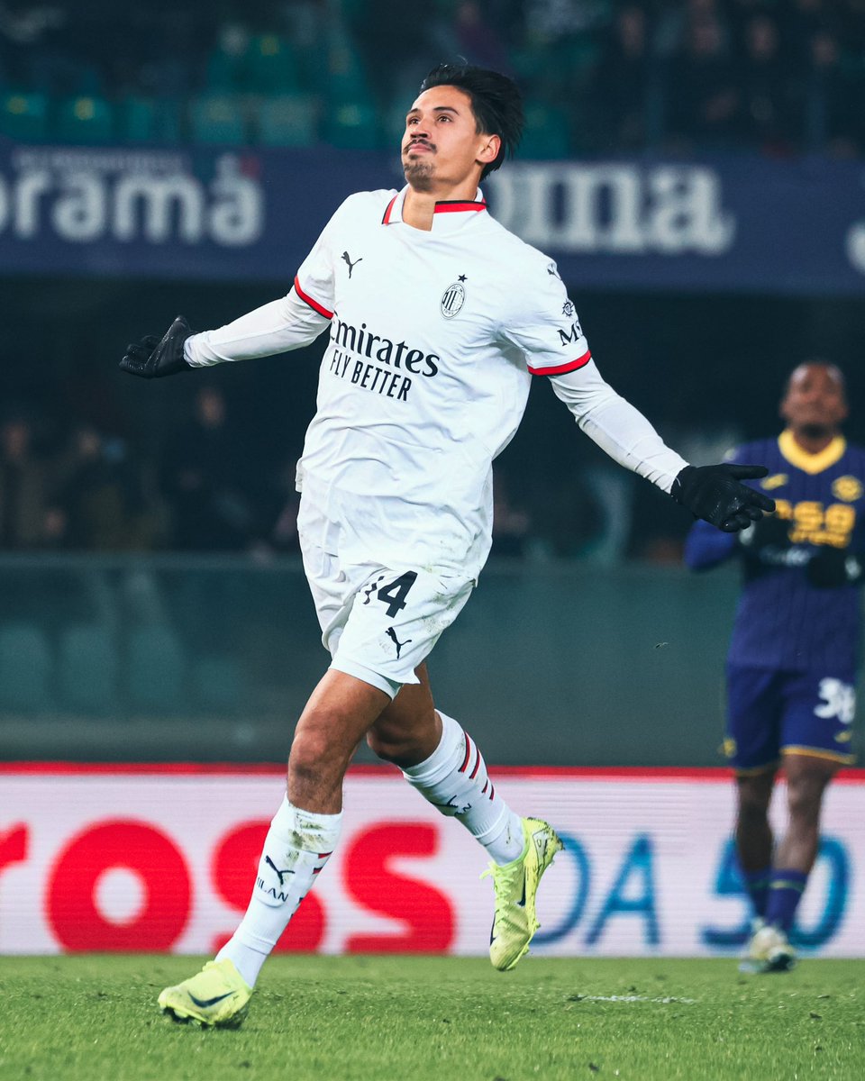 T_Reijnders's tweet image. 🤷🏻♂️