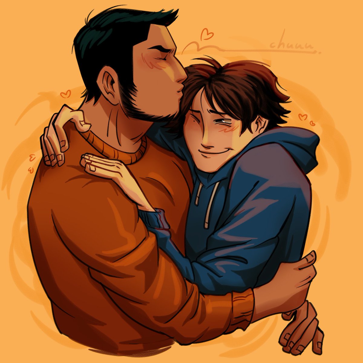 jacket4789's tweet photo. #judgment #kaigami #judgeeyes https://t.co/fIi6IWiZu3