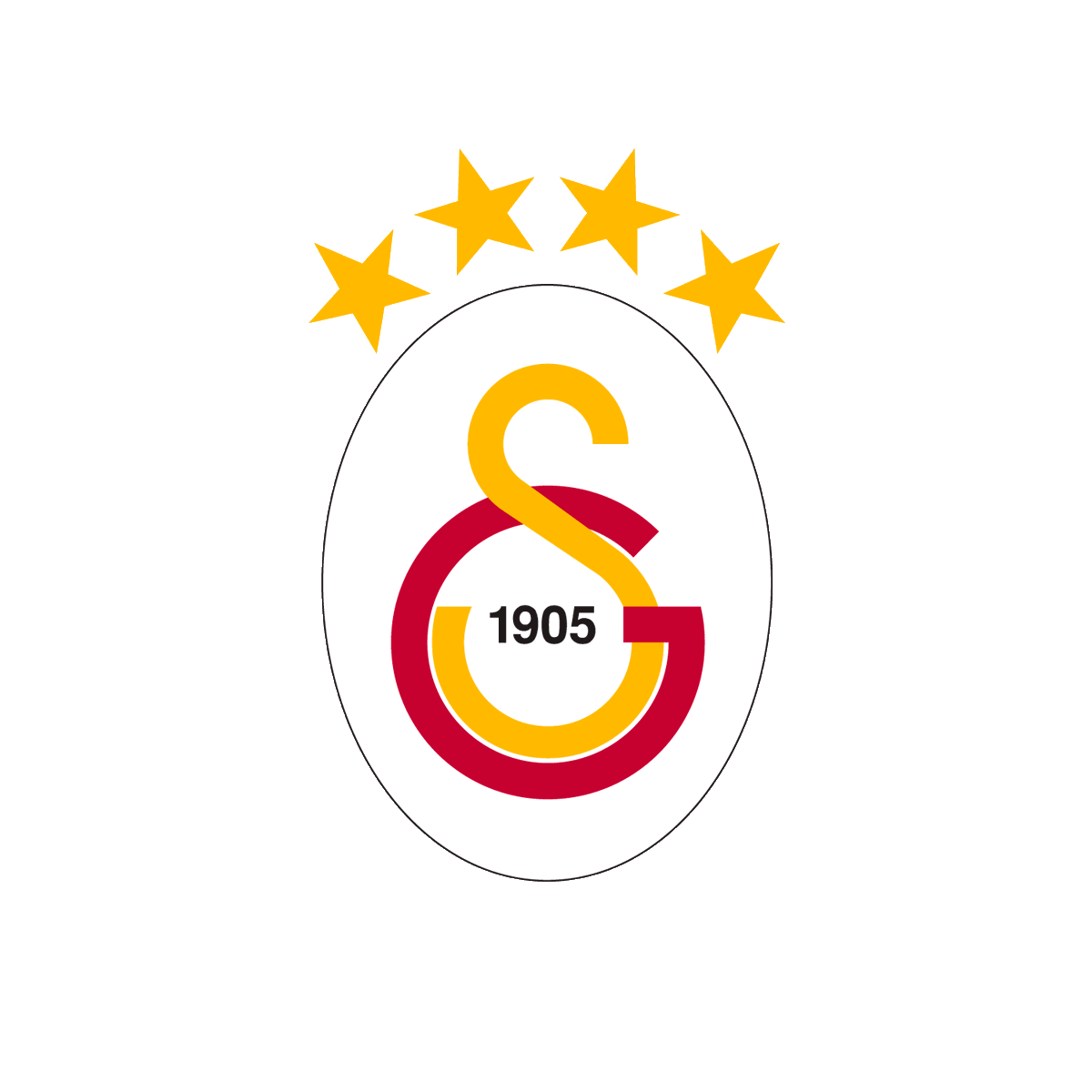 BandaRoja_'s tweet photo. #SolariGate
🔴 El Galatasaray podría venir por Pablo Solari.
💵 Podrían ofrecer U$S 10 millones por el 100%.
⚫ #River tiene el 60%.
📣 - @Sebasrur en @SDM_590 https://t.co/TT9TOhS74x