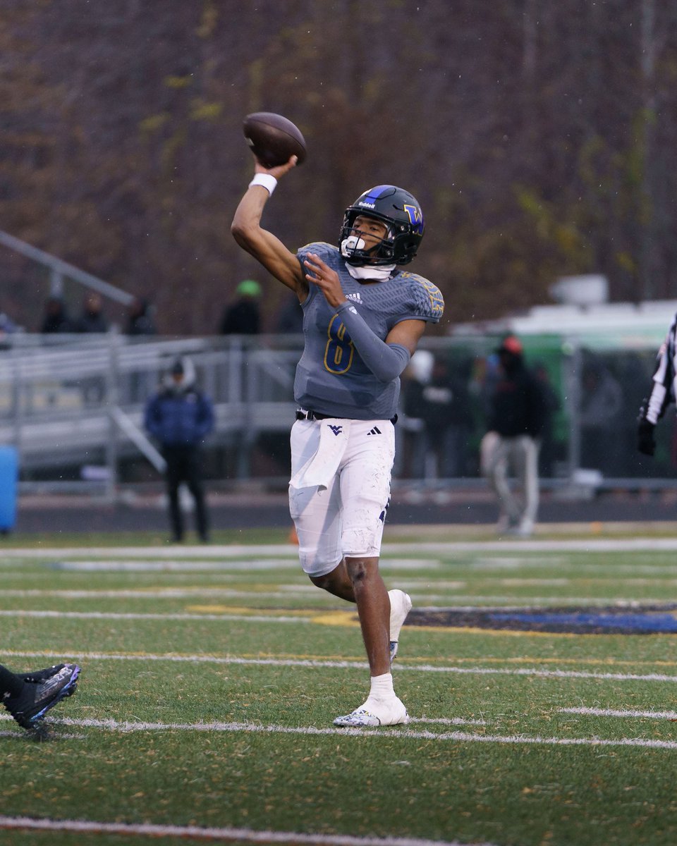Eric Wedge ||| (@ericwedge8_) on Twitter photo Blessed To Make All Met Honorable Mention!
<a href="/CoachRapp_O/">Steve Rapp</a> <a href="/_TreFIVE/">Coach Tre' Sullivan</a> Blessed To Make All Met Honorable Mention!
<a href="/CoachRapp_O/">Steve Rapp</a> <a href="/_TreFIVE/">Coach Tre' Sullivan</a>