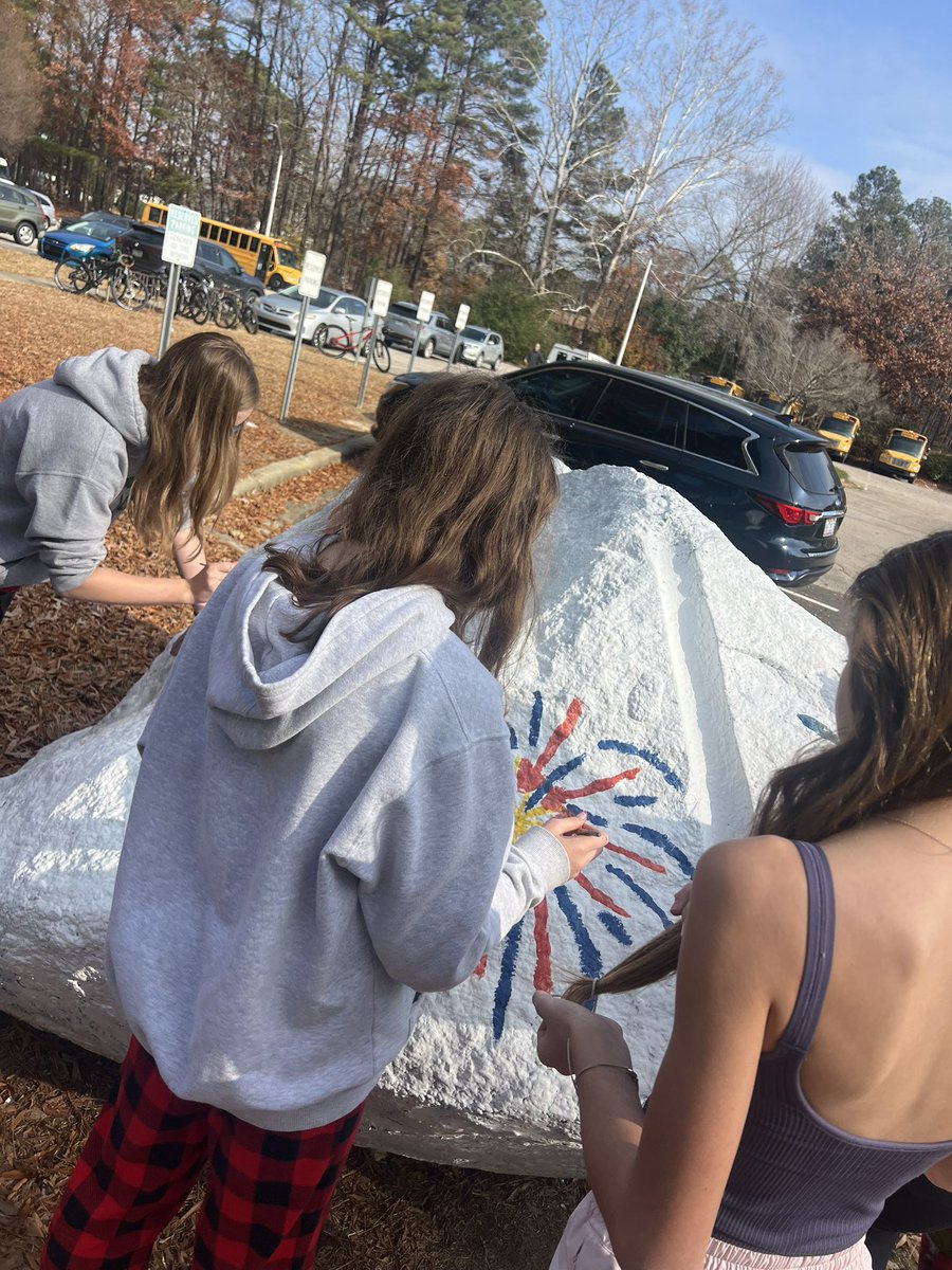 Melissa Lopez tweet media