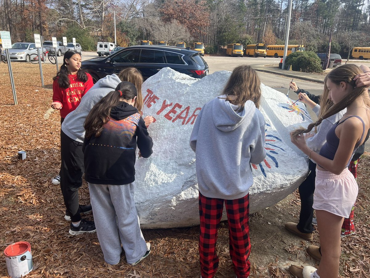 Melissa Lopez tweet media