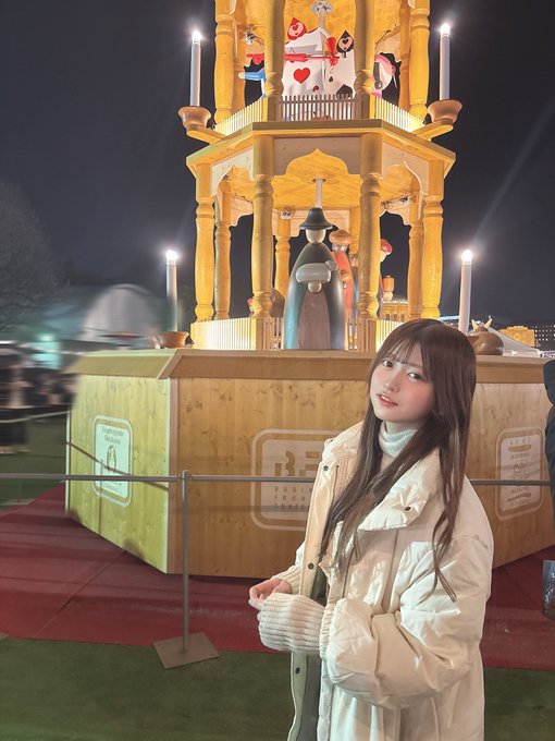 石原さきのTwitter画像26