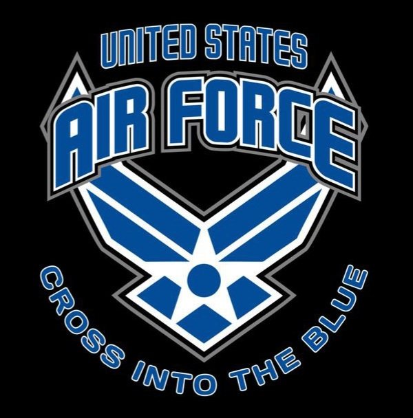 𝕃𝕚𝕜𝕖, 𝔽𝕠𝕝𝕝𝕠𝕨, ℝ𝕖𝕡𝕠𝕤𝕥
REPOST THIS POST AND FOLLOW OUR NEW BROTHER, AIRMAN VETERAN 👉👉👉<a href="/Redweedsmitty/">Randy</a> welcome to the FAMILY brother 😎🇺🇸✈️👊🫡