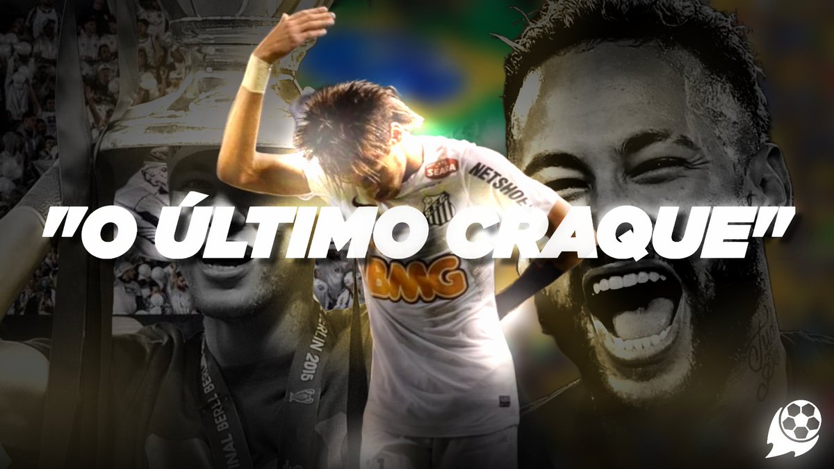 Algumas thumbs diferenciadas 😏