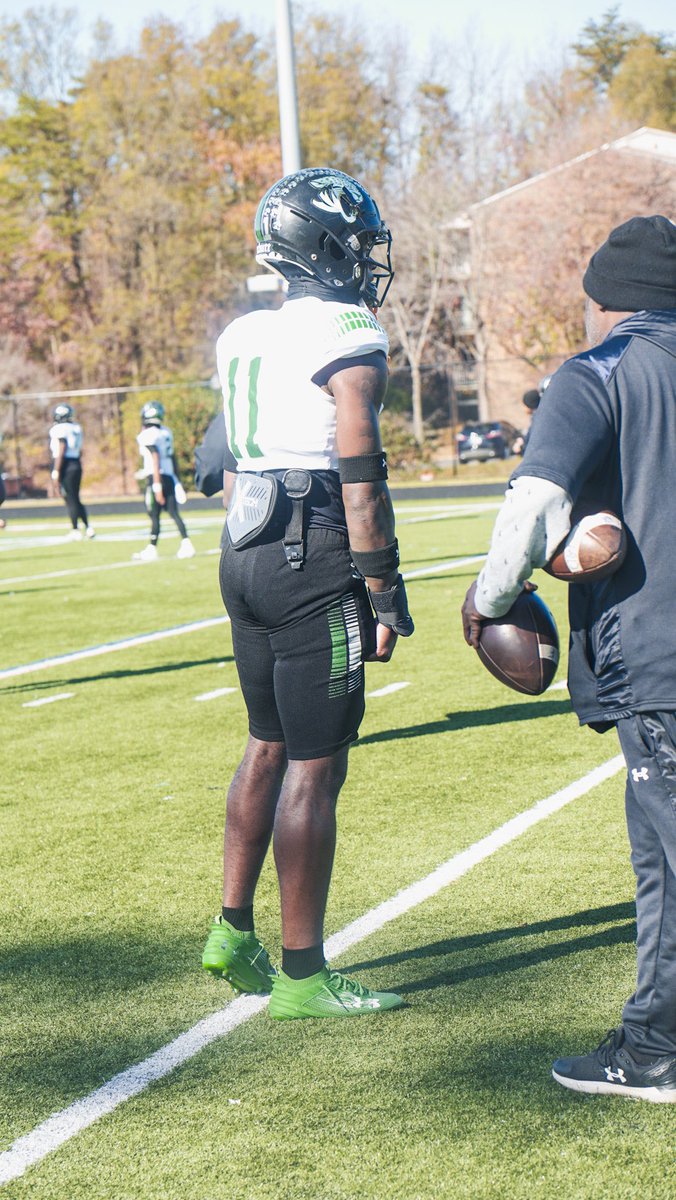 Julius Valentine Jr tweet media