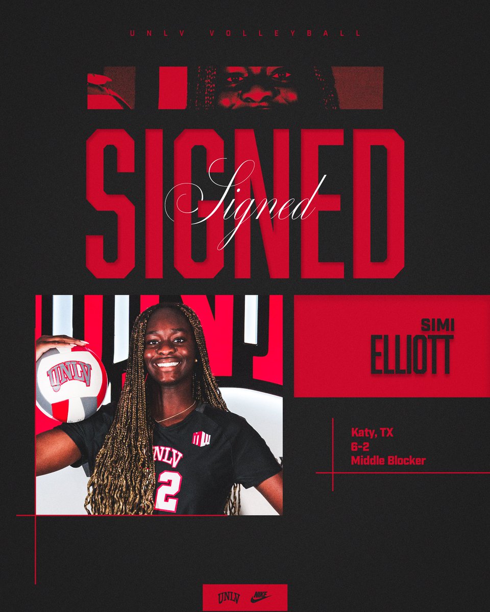 𝑺𝑰𝑮𝑵𝑬𝑫 ✍️

Welcome to the Rebel family, Simi! 🥳 #BEaREBEL
