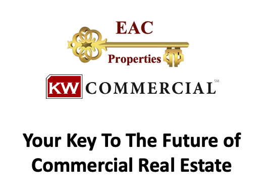 EACProps's tweet photo. Looking to transact real estate? EAC Properties LLC  is a Leading Technology Enabled Full Service Commercial Real Estate Brokerage.  Landlord Representation, Tenant Representation, and Investment sales. Inquire now! 844-EAC-REAL(322-7325)   https://t.co/ghW45Wesfm https://t.co/4EMZbHtdBR