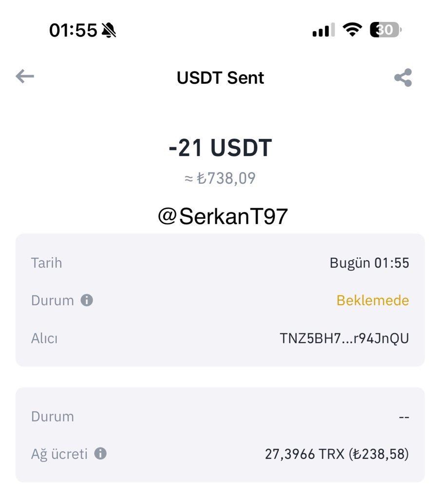 750₺ hediyeleri gönderiyorum 🙋🏻🙋🏻🙋🏻

Telegram kanalıma katılan herkes alacak 🔥🔥

Tg-t.me/Crypto_Marduk