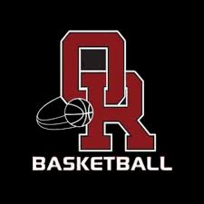 51st Annual <a href="/CityOfPalmsBKB/">City of Palms Classic</a> Classic- Game 19

<a href="/ORHSHOOPSQUAD/">Oak Ridge High School Pioneers</a> 36
<a href="/Ram_Basketball/">Owasso Rams Basketball</a> 31

#CityOfPalmsClassic 

📊 Leading Scorers
Oak Ridge: <a href="/darealzaymosley/">Zay Mosley</a>- 13
Owasso: <a href="/JalenMontonati/">Jalen Montonati</a>- 17
