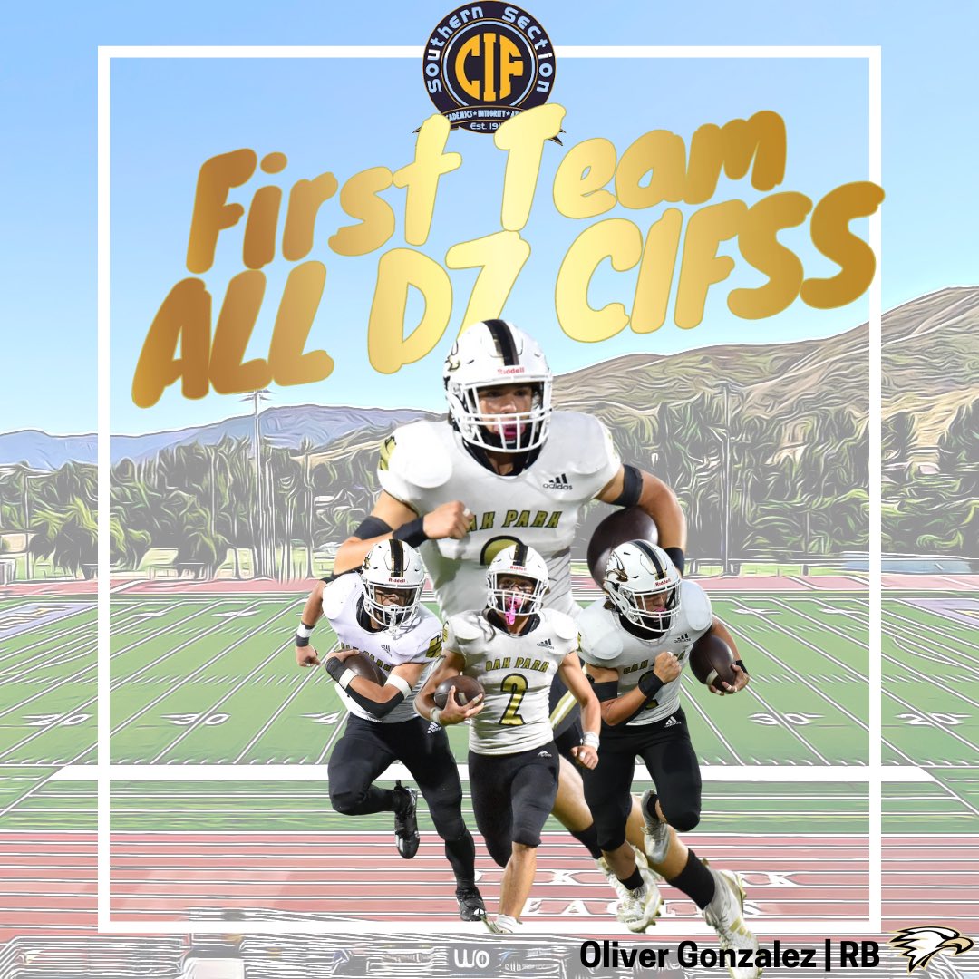 OphsFootball tweet media