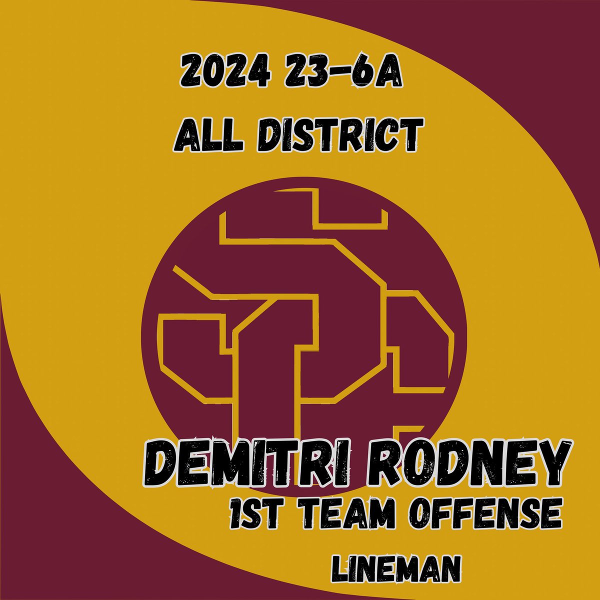 SC_BulldogFB's tweet photo. https://t.co/OOM1jkzThZ