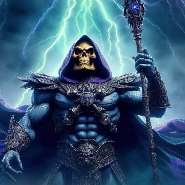 skeletormeme's tweet photo. @elonmusk the evil lord of CRYPTO is here 💀
BONDED IN 5 HOURS ORGANICALLY 😇

CA: AYT28THaywY1LTVroEFqVj8bRats45YChvUSn1eumoon

💀💀💀💀💀💀💀💀💀 https://t.co/0xhcNHEE4l