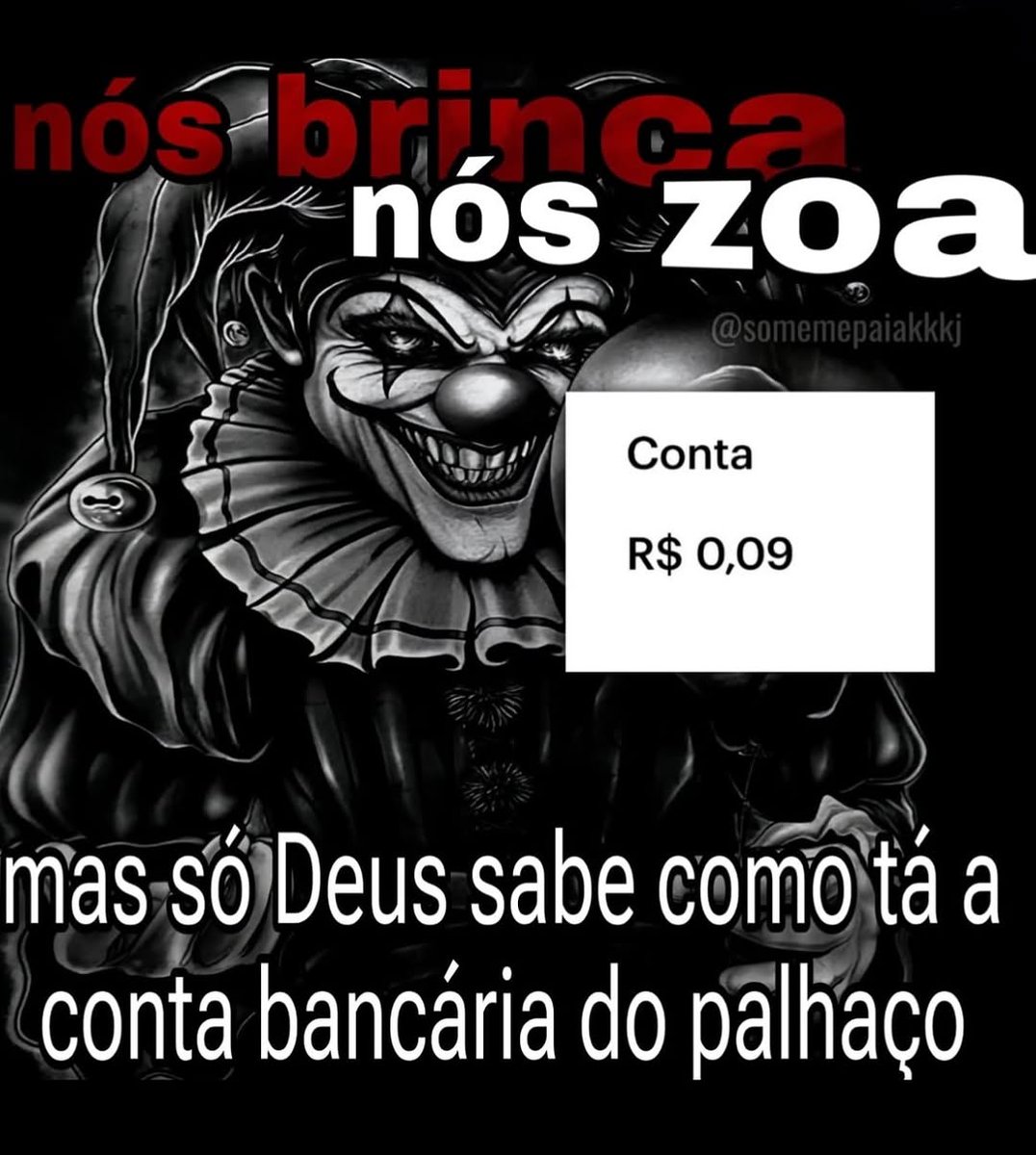 diojodior's tweet photo. https://t.co/cUJguExTYJ