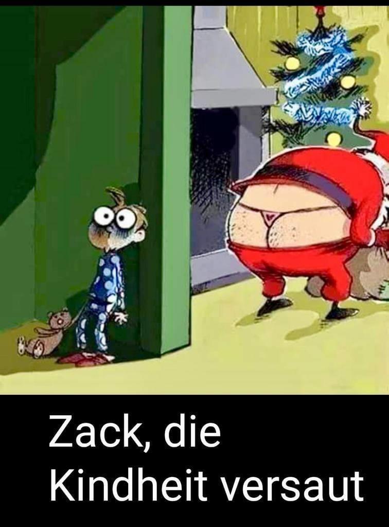 PotsDame14469's tweet image. #lezfaz #SchleFaZ #SatzMitXByeTwitter #SchleFaZIstLiebe #SchleFaZBeiNitro